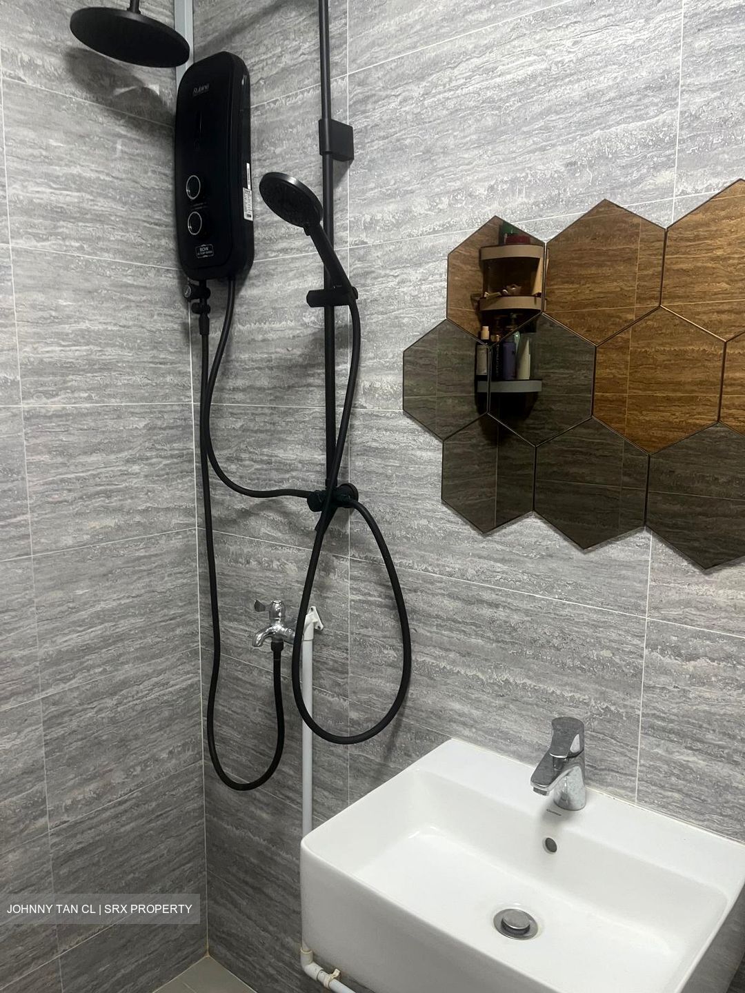 Blk 881 Woodlands Street 82 (Woodlands), HDB 4 Rooms #569711291